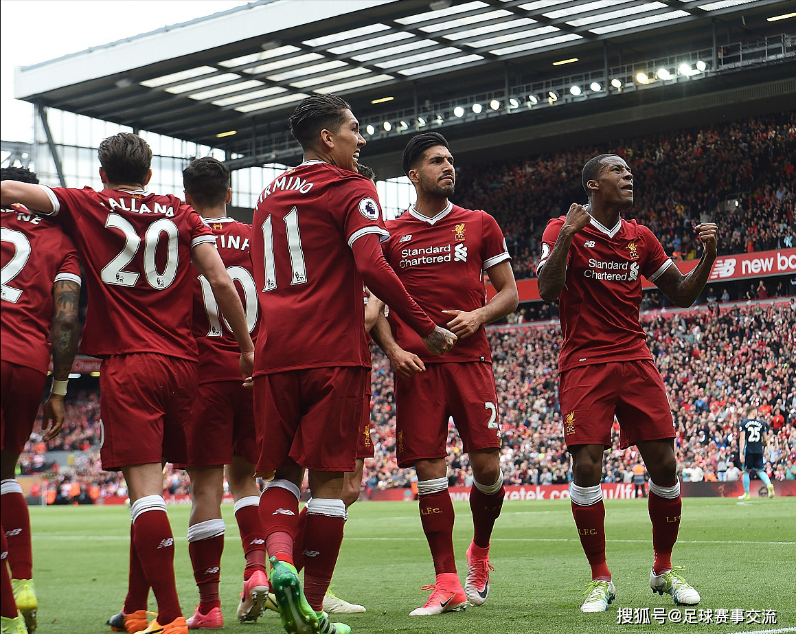 包含阿贾克斯不敌对手在欧洲足球赛中落败！的词条