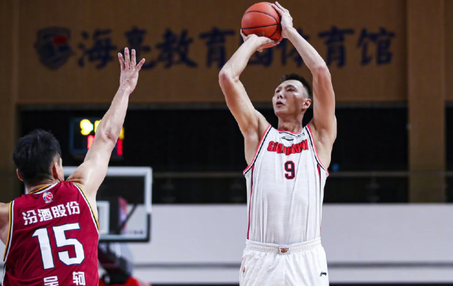 湖北队出战河南，谁将胜出？的简单介绍