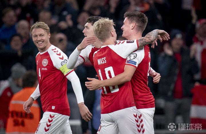 开云下载-包含摩尔多瓦连胜不绝，小组头名晋级势不可挡的词条