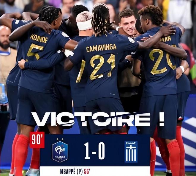 开云下载-包含欧洲预赛比赛第一轮战罢，意外之冠诞生的词条