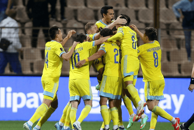 包含乌拉圭客场比大胜保加利亚，取得重要胜利的词条