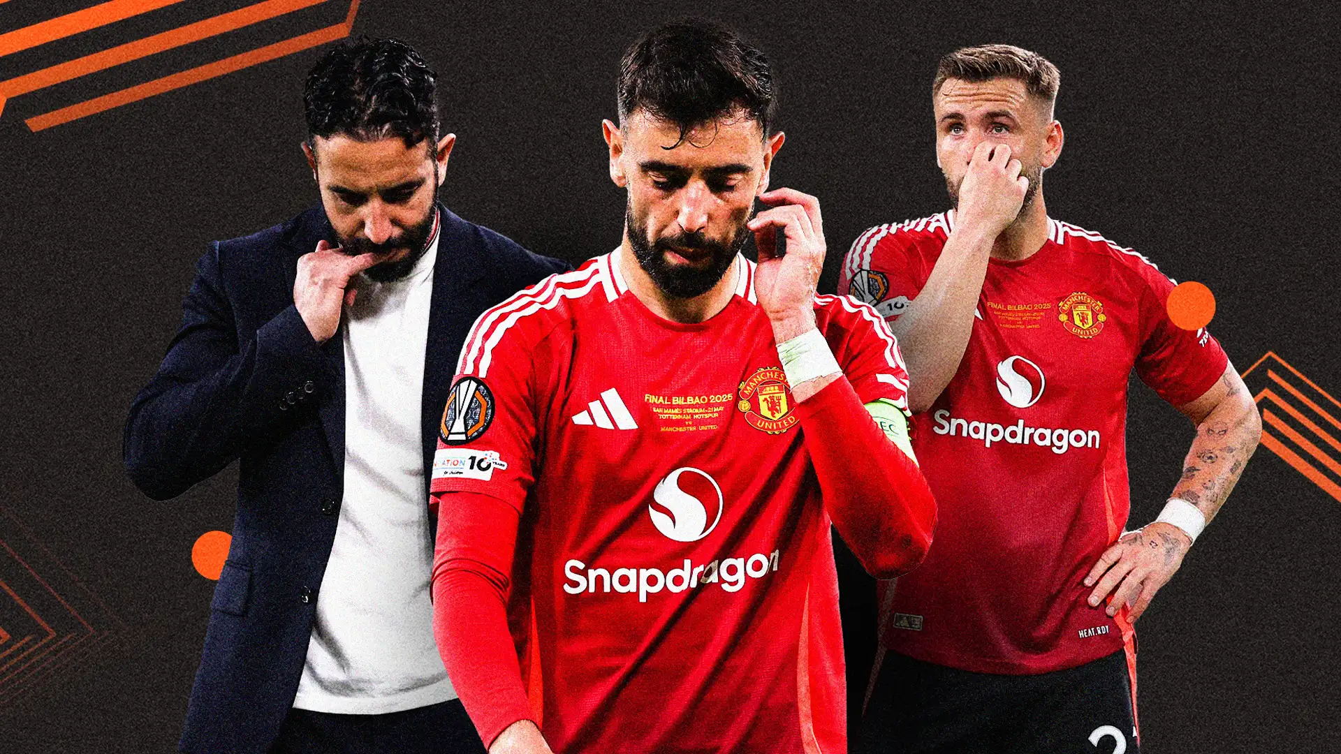 开云足球直播-热刺主场逼平对手，积分榜表现一般的简单介绍