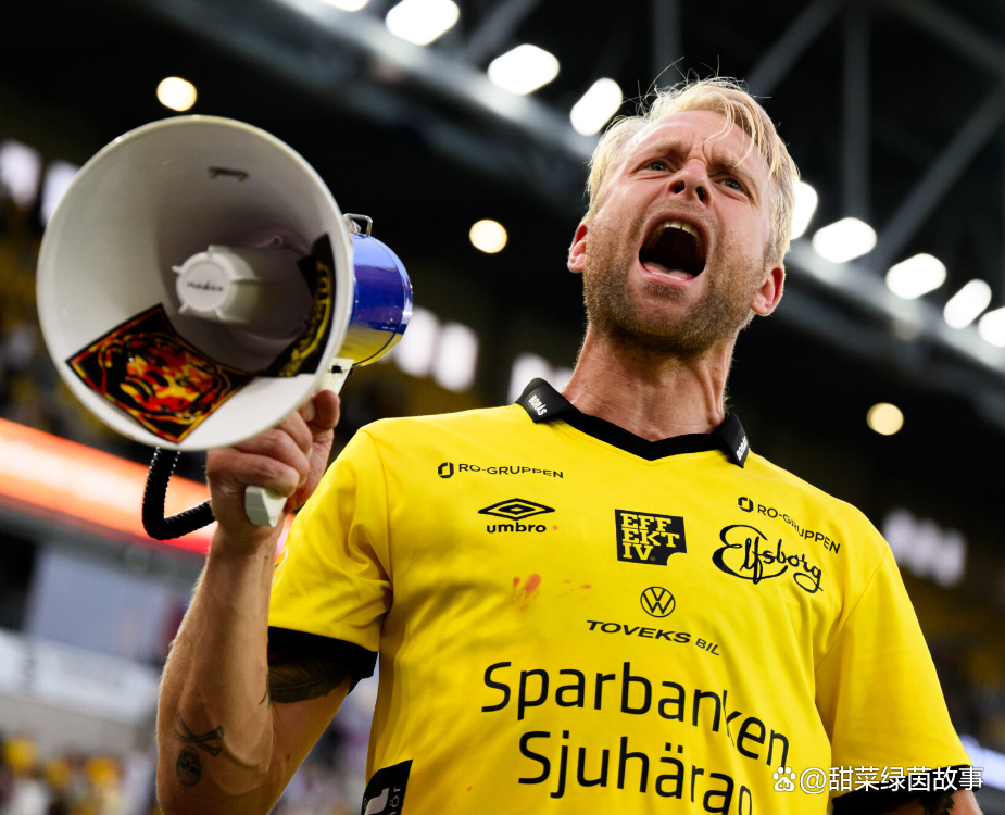 开云体育官网-瑞典队在欧洲预选赛中艰难击败马耳他队的简单介绍