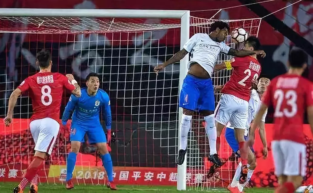 实力交锋，势均力敌胜负悬殊的简单介绍