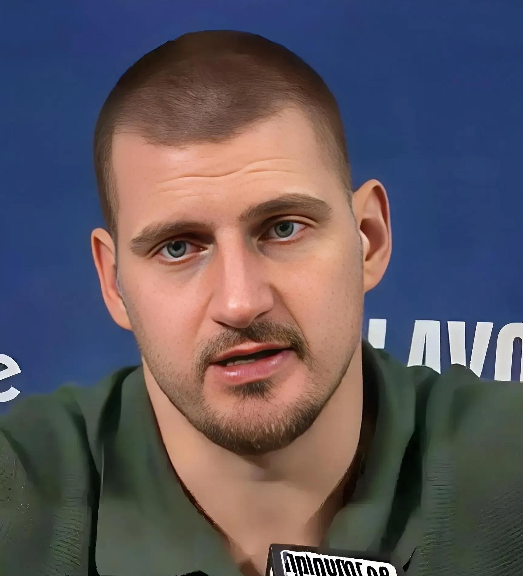 菲律宾男篮逆转意大利男篮，约基奇送出助攻的简单介绍