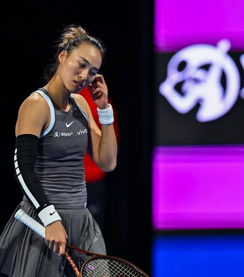 开云体育在线-包含塞尔维亚选手奋力拼搏终圆梦想的词条