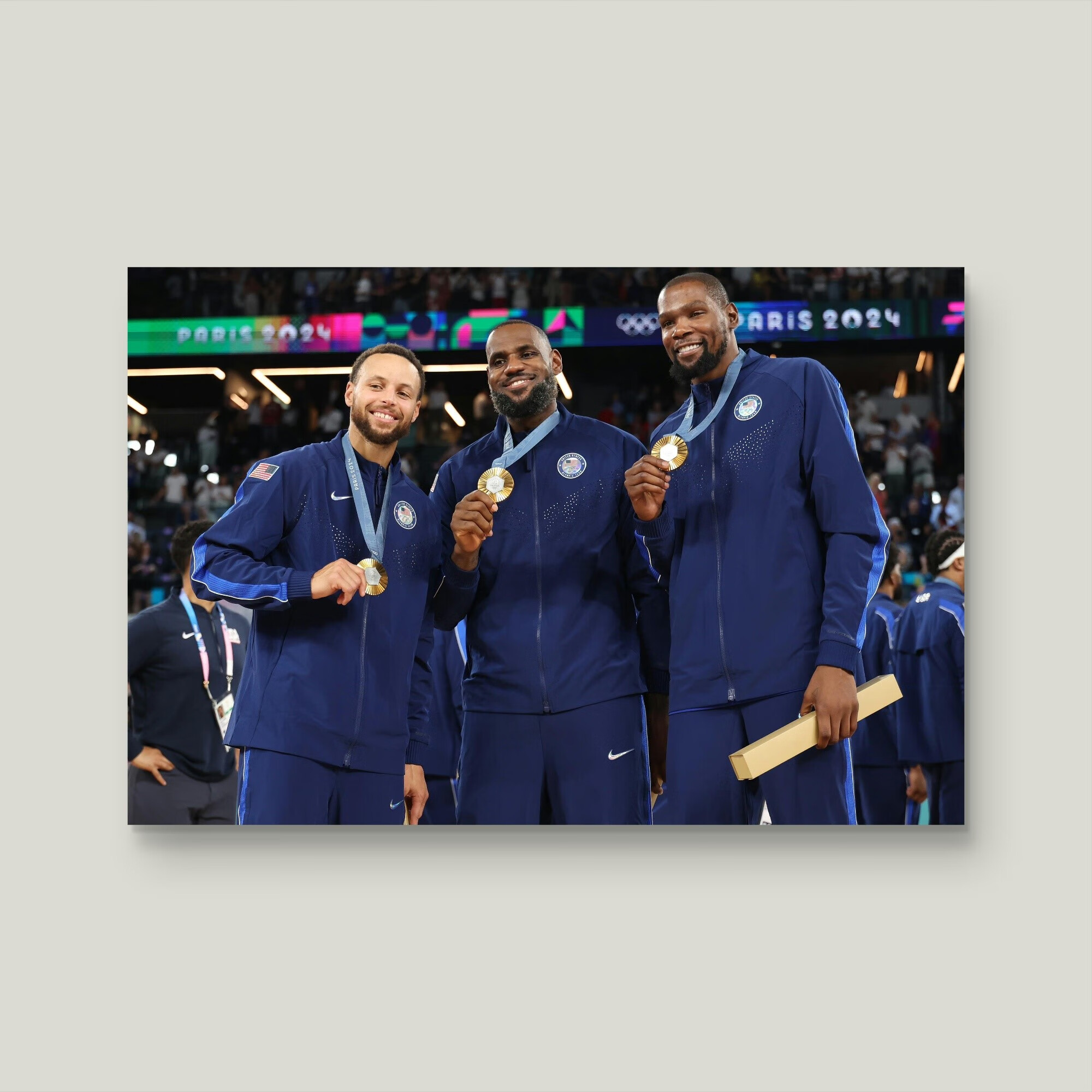 关于南韩男篮绝杀西班牙男篮，杜兰特统治全场的信息