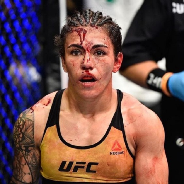 开云体育APP下载-包含博卡青年门将安德拉德获西甲最佳门将的词条