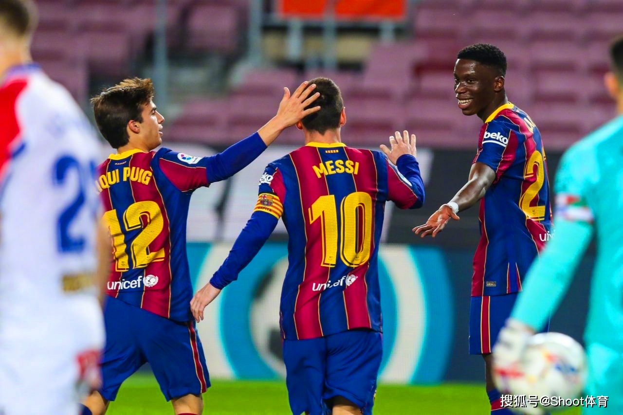 开云体育中国-奥地利队翻盘日本队，张继科状态火热的简单介绍