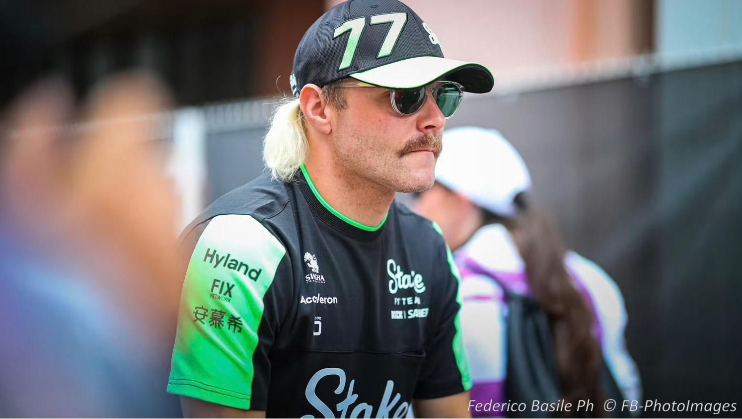 开云下载-关于索伯车队力克红牛车队，皮亚斯特里高光表现的信息