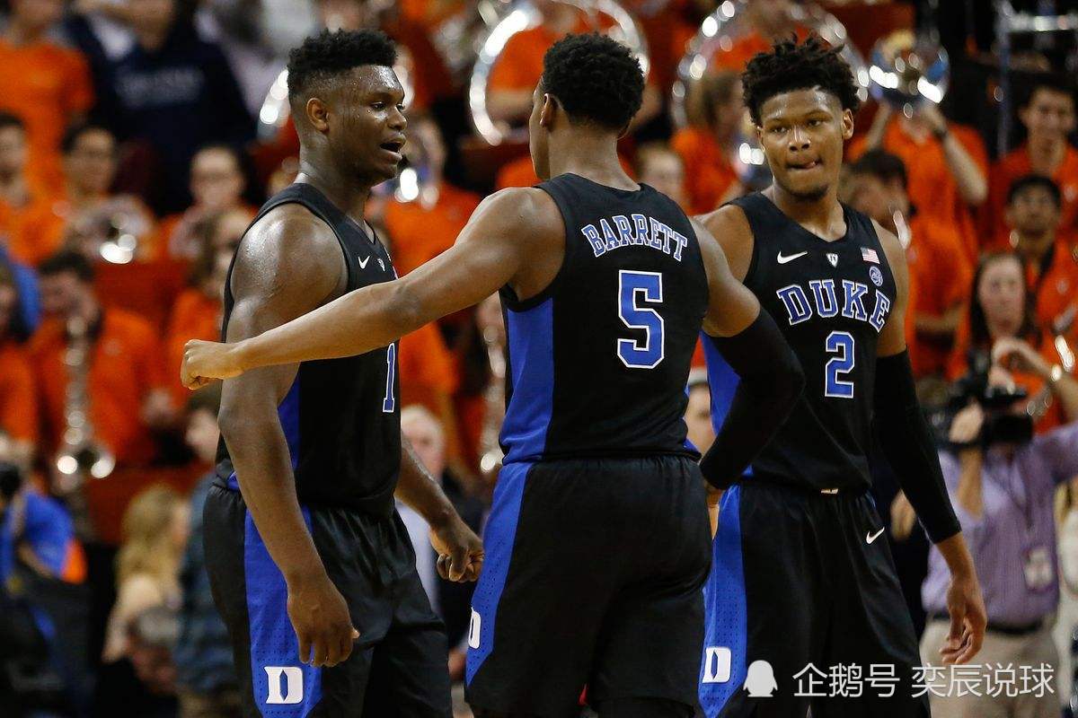 开云体育中国官网-关于猛龙碾压尼克斯，锡安惊艳四座的信息