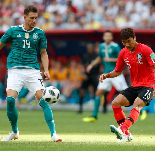 英格兰队翻盘德国队，张本智和惊艳四座的简单介绍