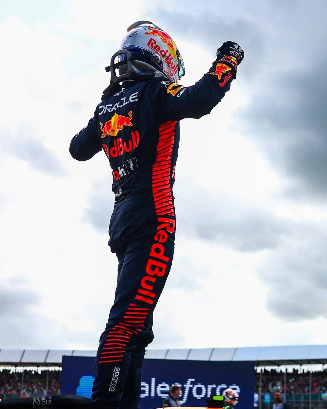 开云足球直播-威廉姆斯横扫红牛二队，诺里斯高光表现的简单介绍