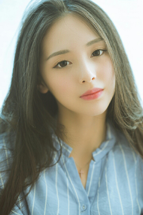 开云官方app入口-卢卡库攻防两端统治赛场，智利决胜局力克乌克兰