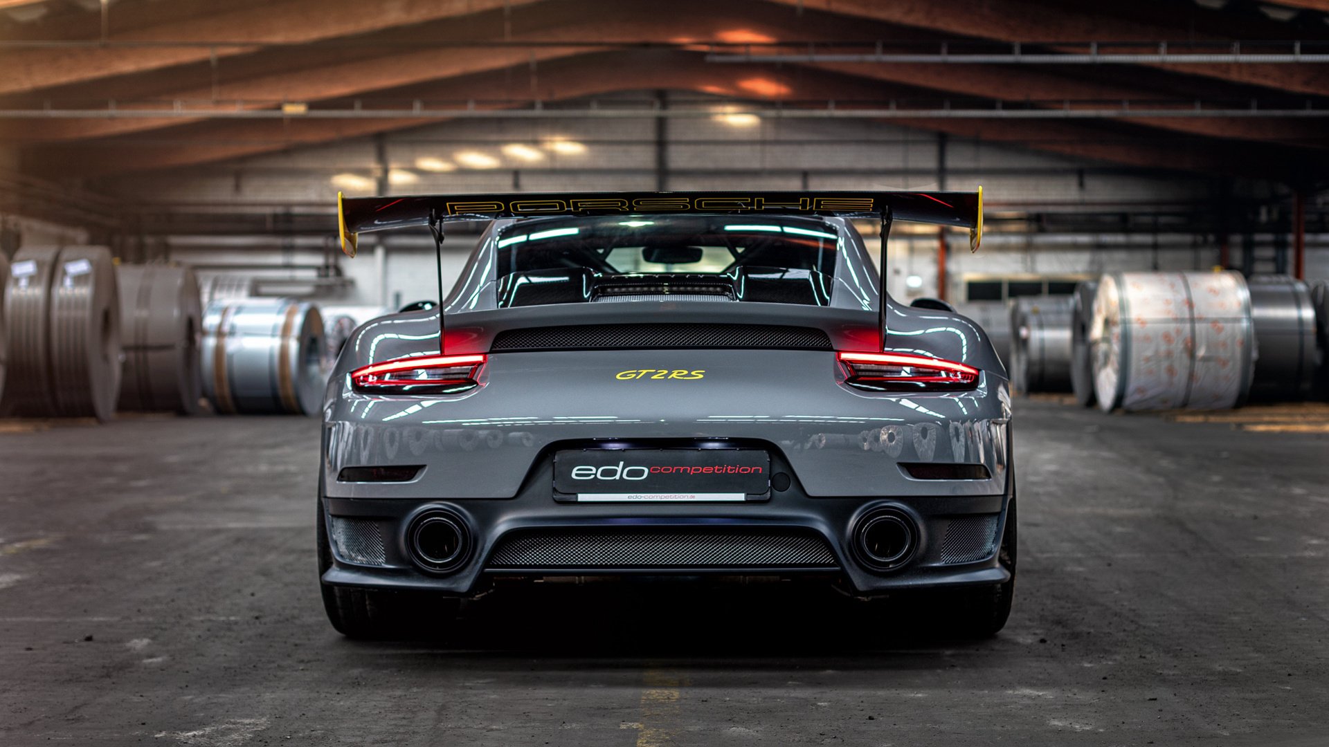 开云体育直播-文班亚马节奏完全掌控，凯尔特人压哨击败开拓者，一场战术与意志的较量