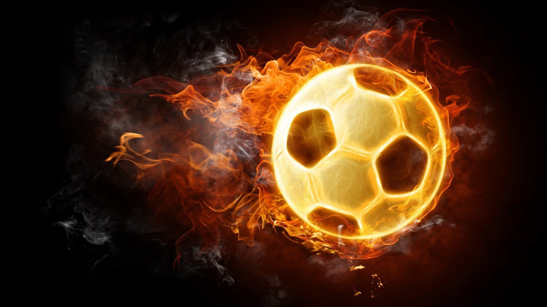 篮网对阵骑士，文班亚马的独角戏，一场颠覆认知的高光表演