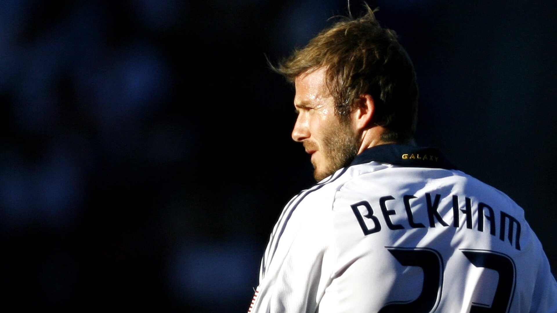 新王当立，哥斯达黎加掀翻巴拉圭，楚阿梅尼在2026世界杯宣告时代更迭