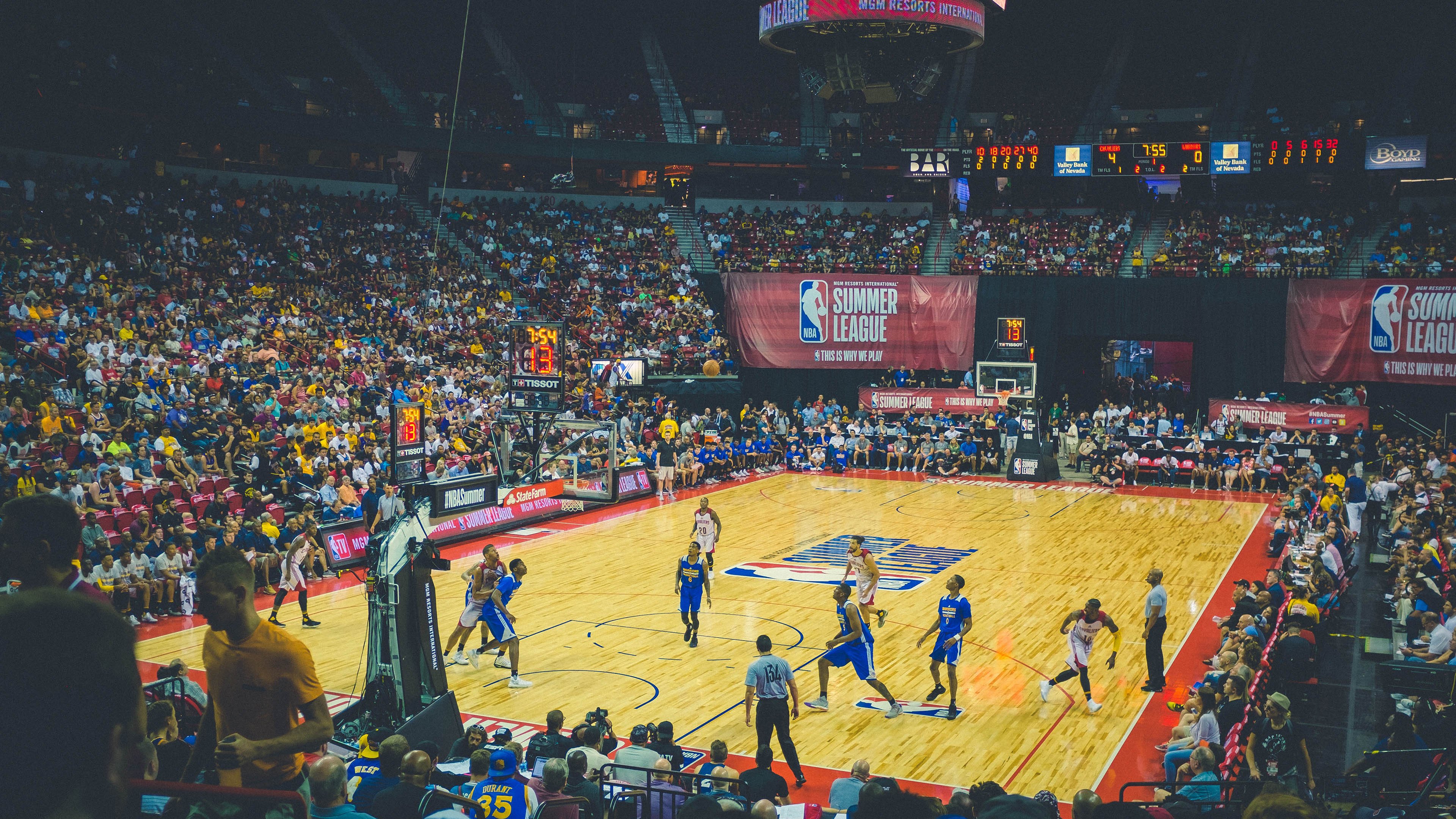 德罗赞里程碑之夜，奇才与老鹰的宿命对决