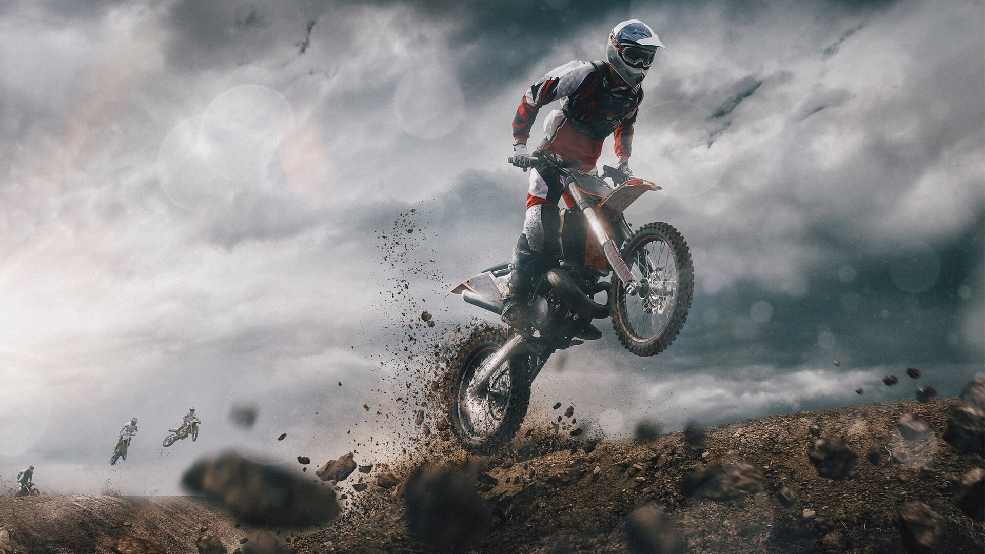 开云体育app-年度焦点之战，安哥拉关键战突围，国际米兰的战术革命