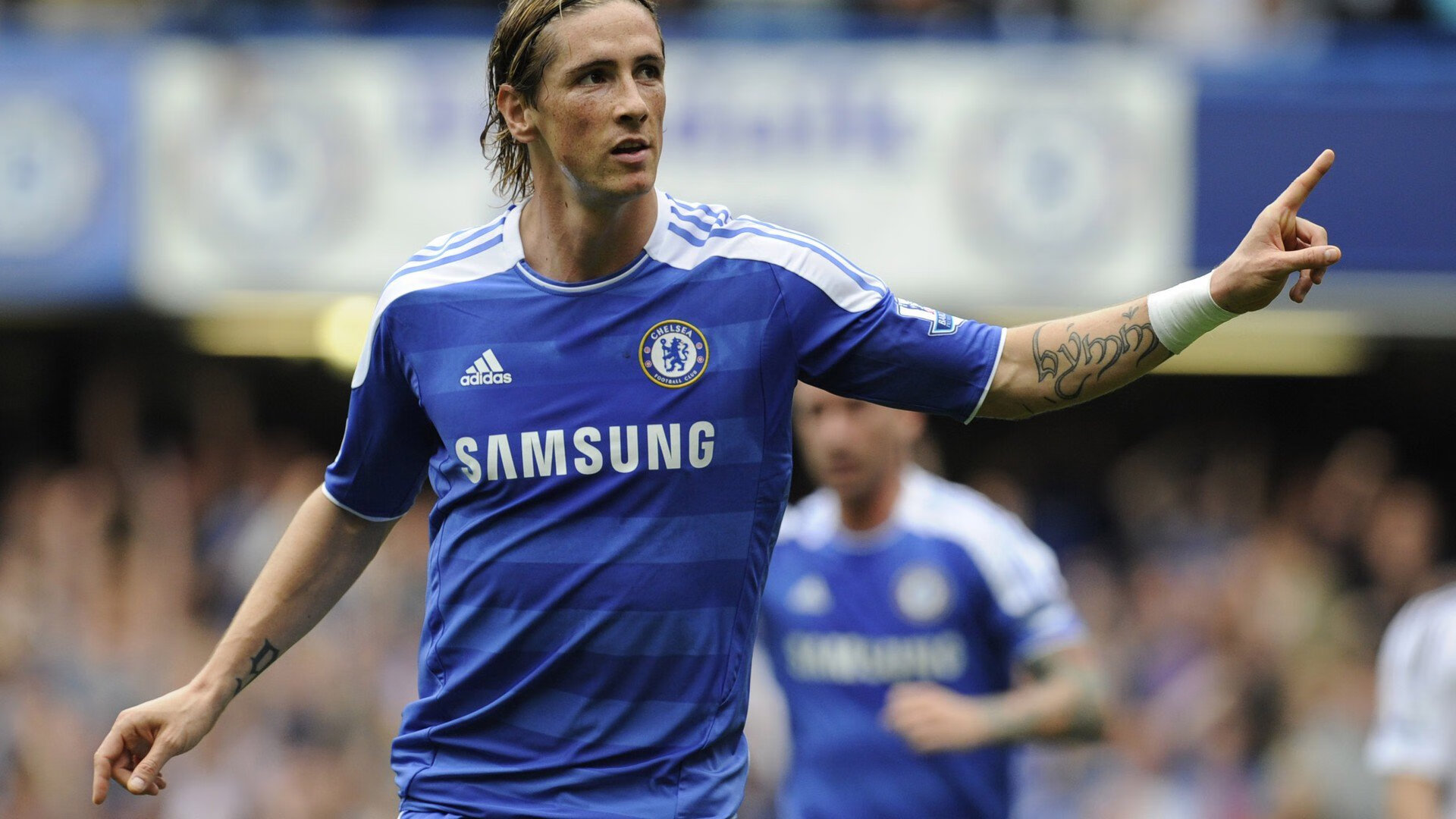 数据爆炸与狂胜之夜，拉什福德与波兰如何重新定义足球叙事