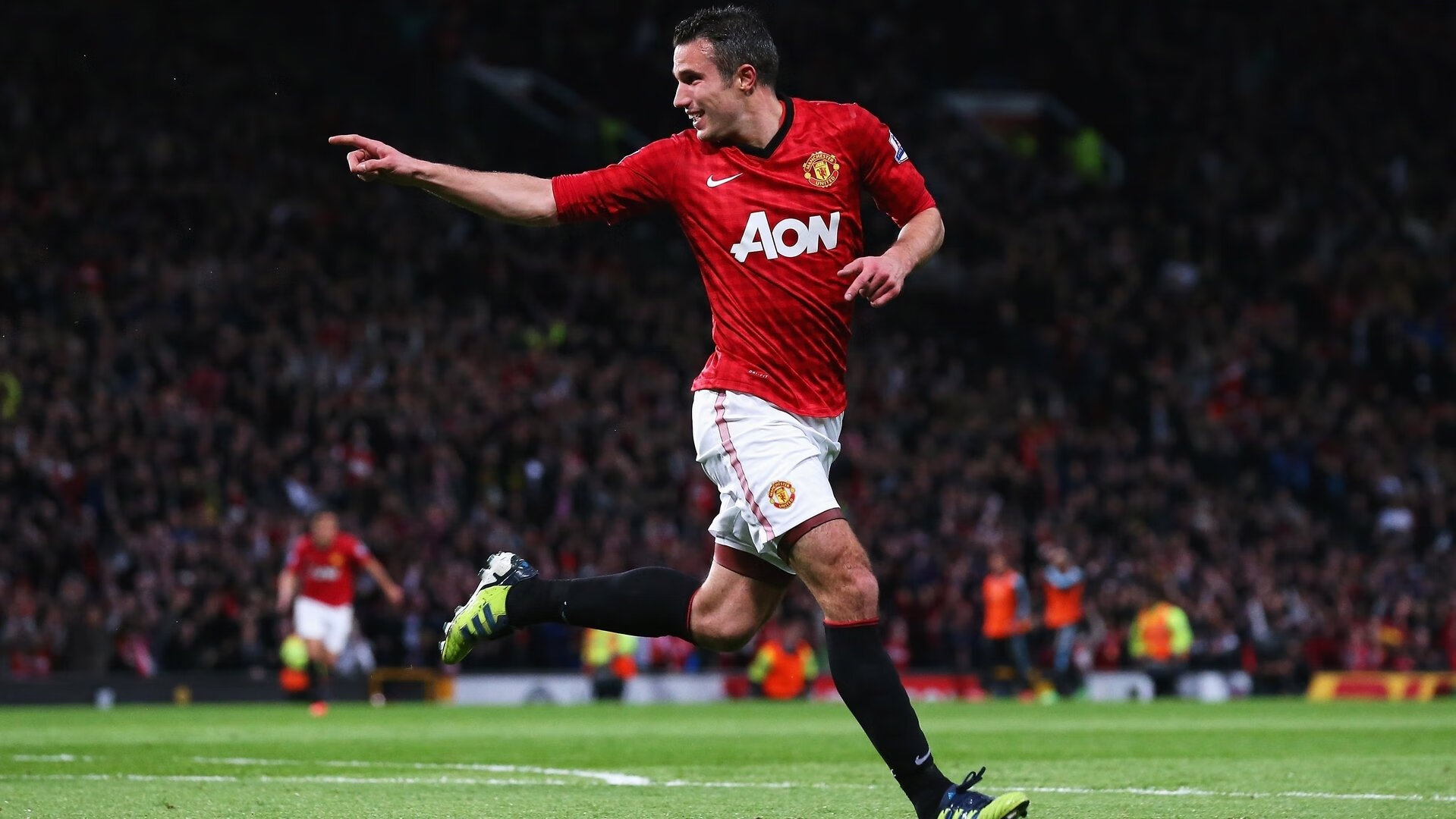 开云体育在线-迪巴拉闪耀全场，洪都拉斯与日本之战中的唯一焦点