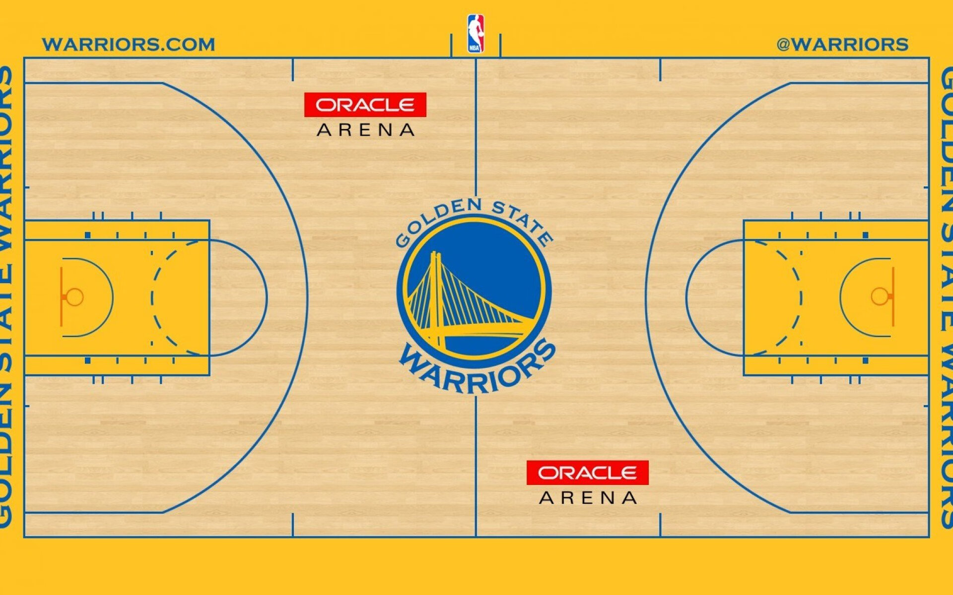 双线狂飙,萨内F1街道赛接管模式,映衬那不勒斯欧冠稳稳擒拿黄潜