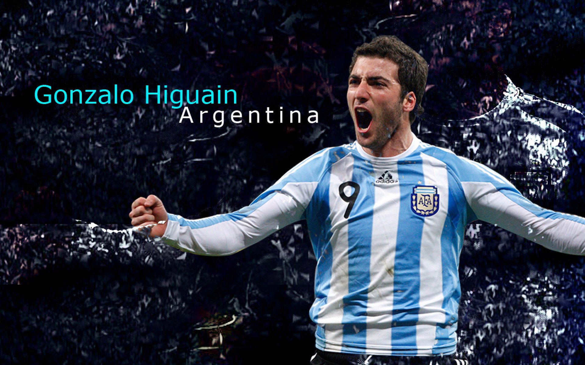 开云体育下载-努涅斯彻底打爆防线，曼城带走安哥拉—非洲新星如何改写英超与非洲足球的叙事