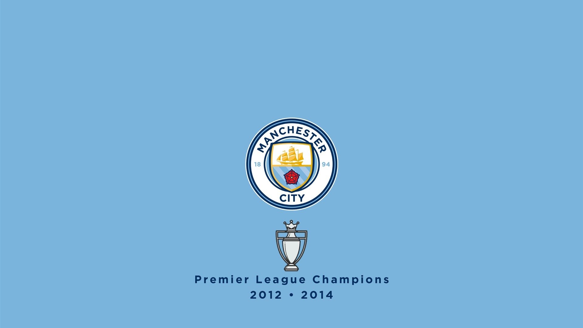 智利关键战突围委内瑞拉，卡塞米罗成为关键先生