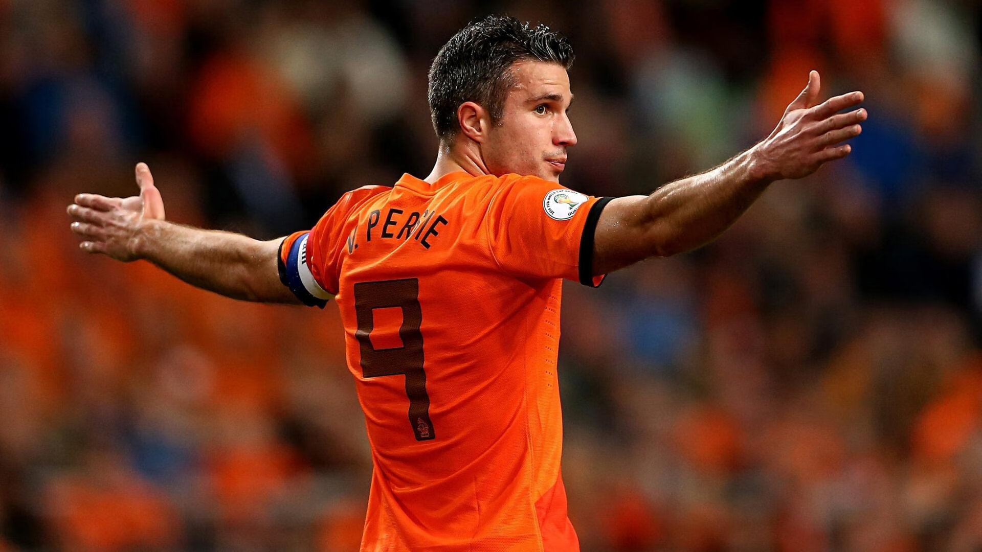 2026世界杯焦点战前瞻，当魔术速胜灰熊，战术革新如何定义现代足球？