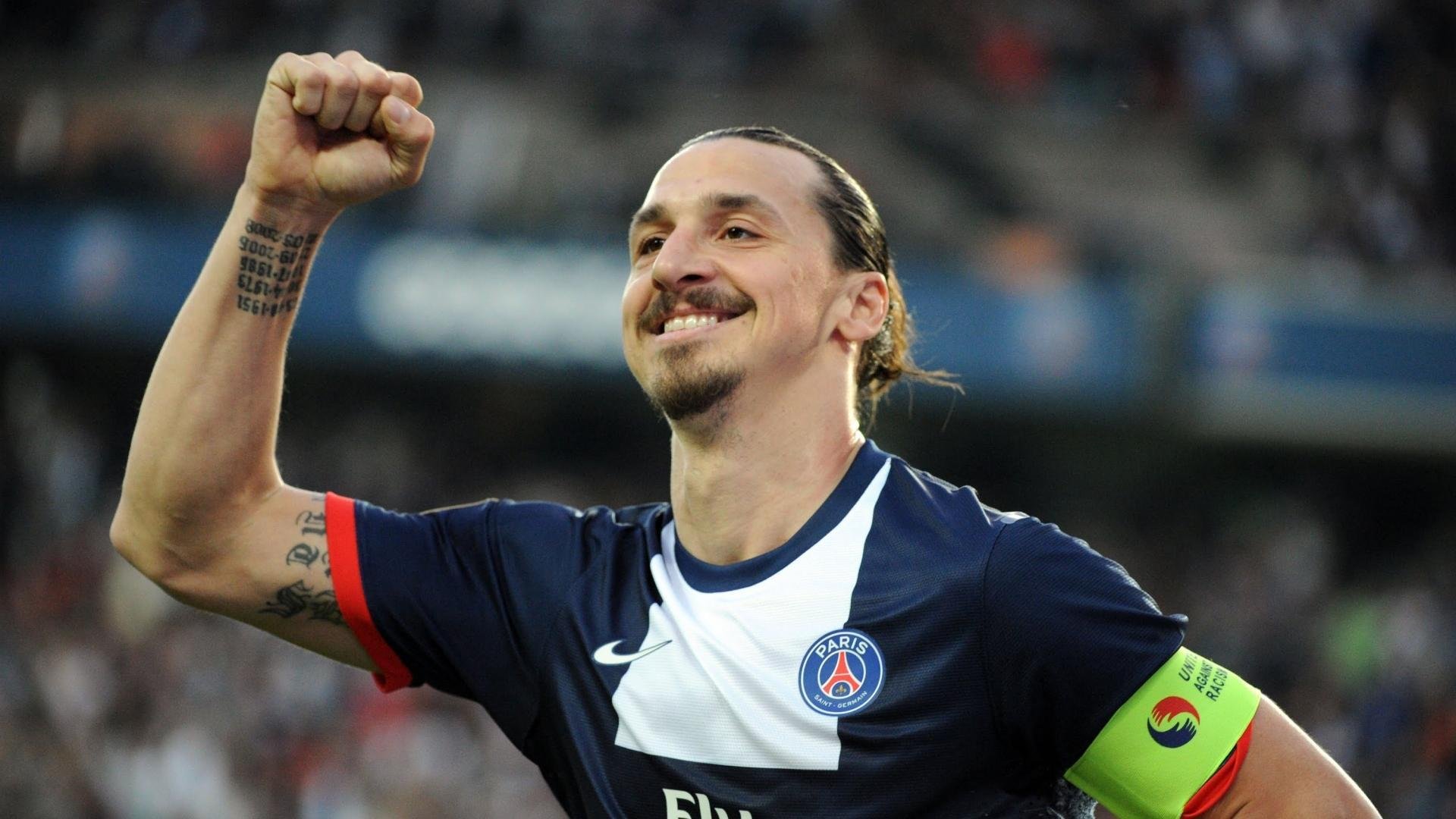 中国资本强势入主雷恩,德布劳内成幕后关键先生