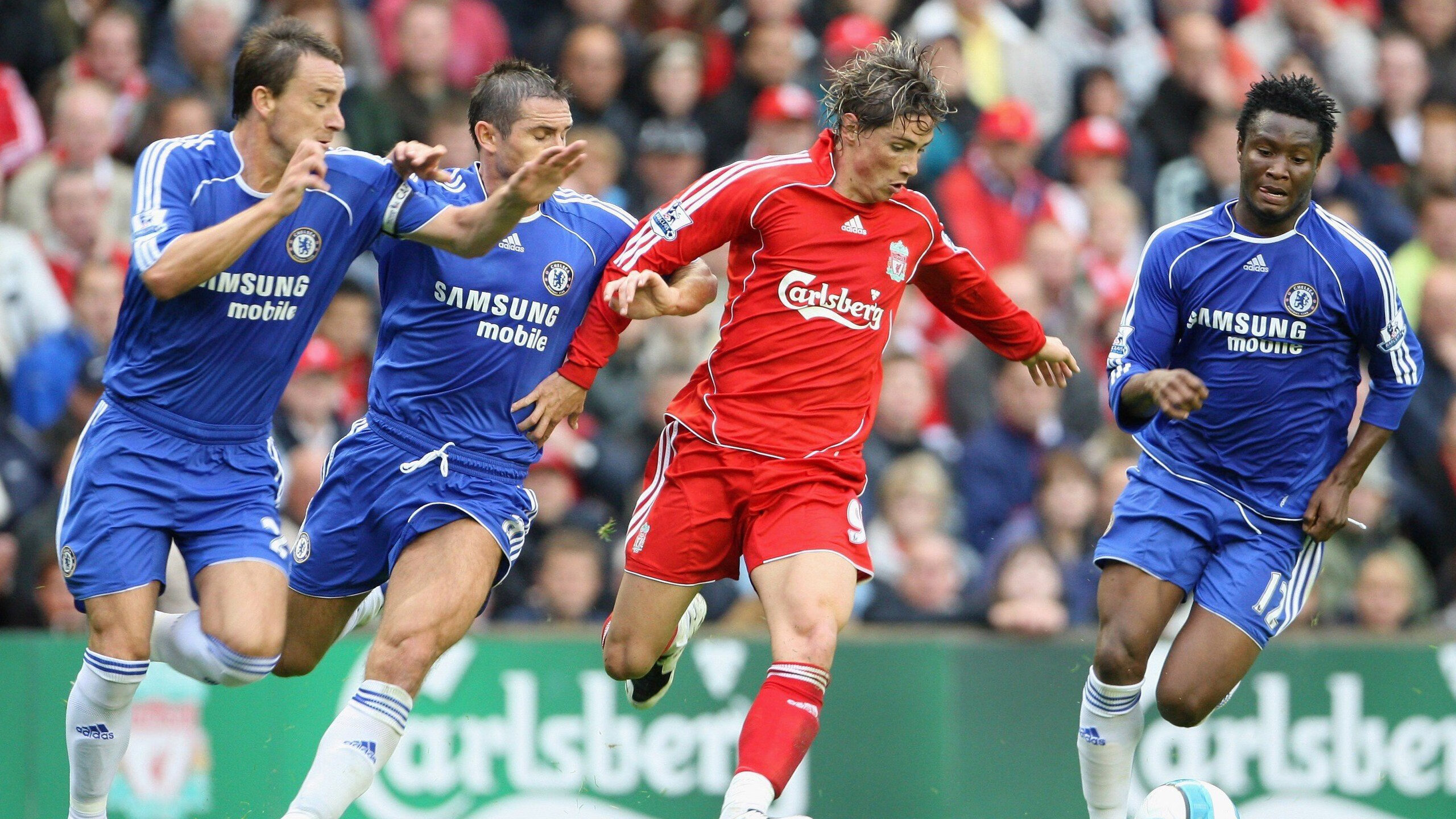 世界排名争夺战之夜，德布劳内一锤定音，谱写中场大师的决胜篇章