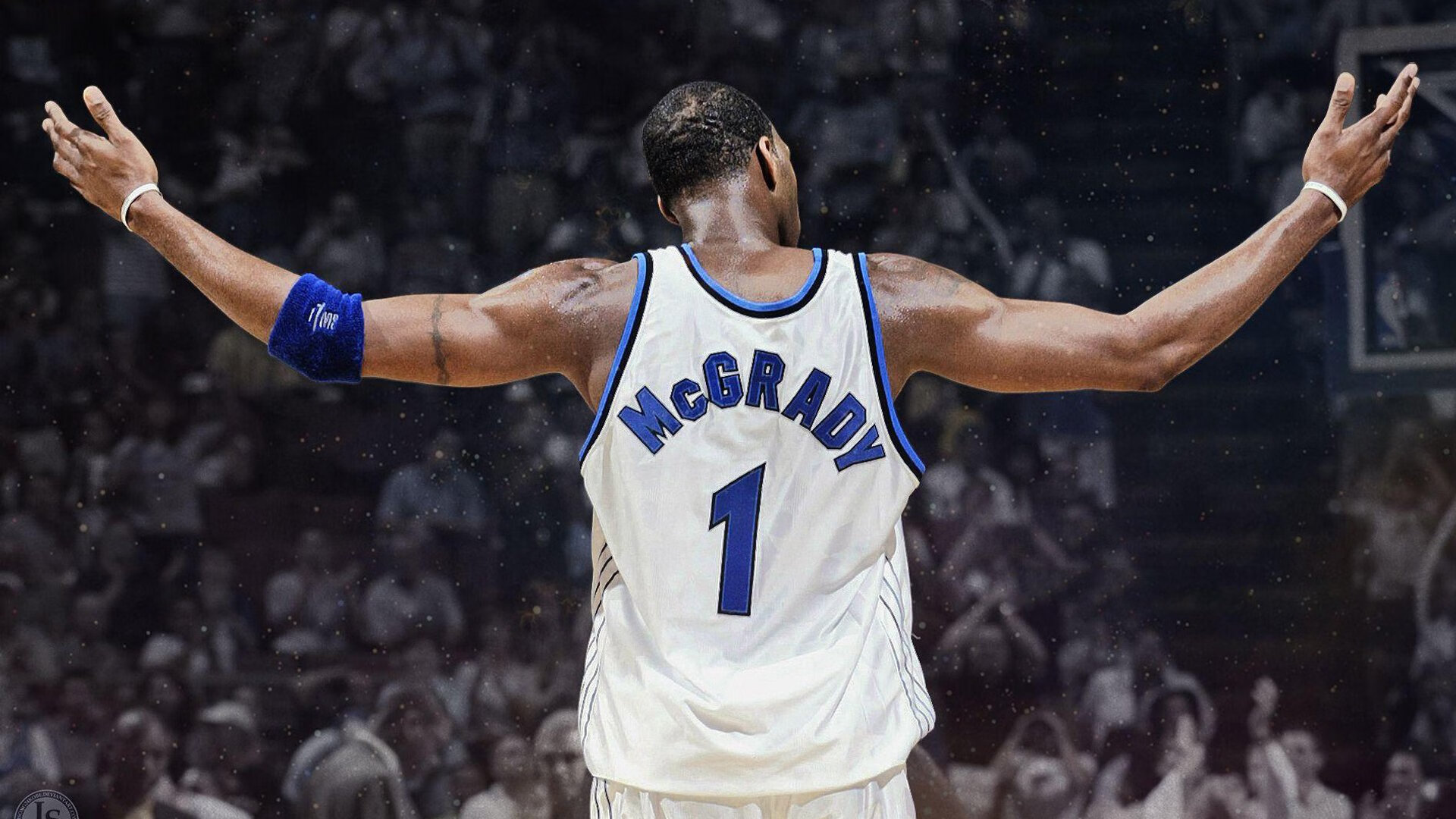 当足球撞上赛车，巴雷拉驾驶国米，加纳式突袭如何打穿蓝黑防线？