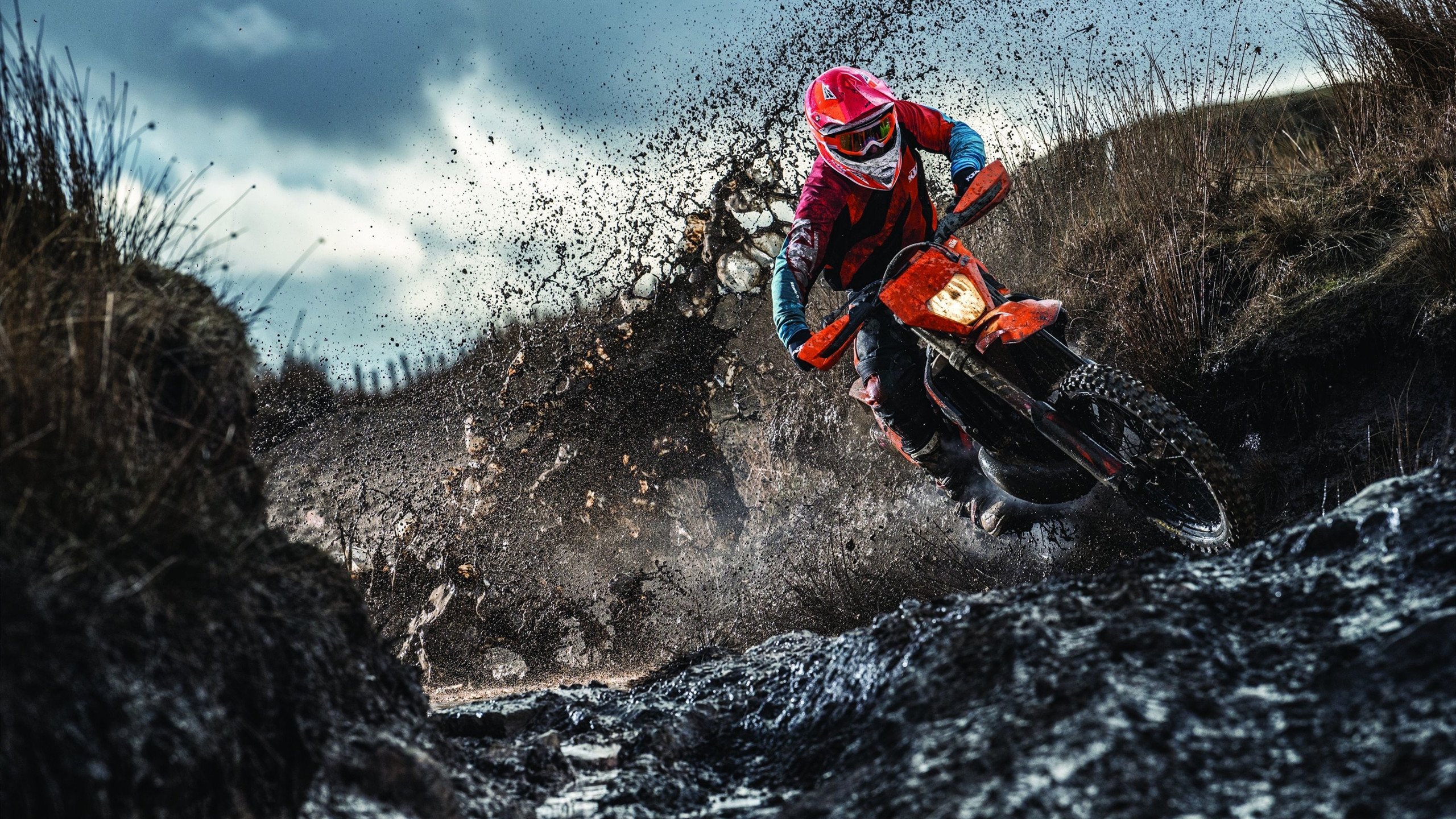 开云体育官方网站-劳塔罗一锤定音，摩洛哥强行终结沙特世界杯之旅