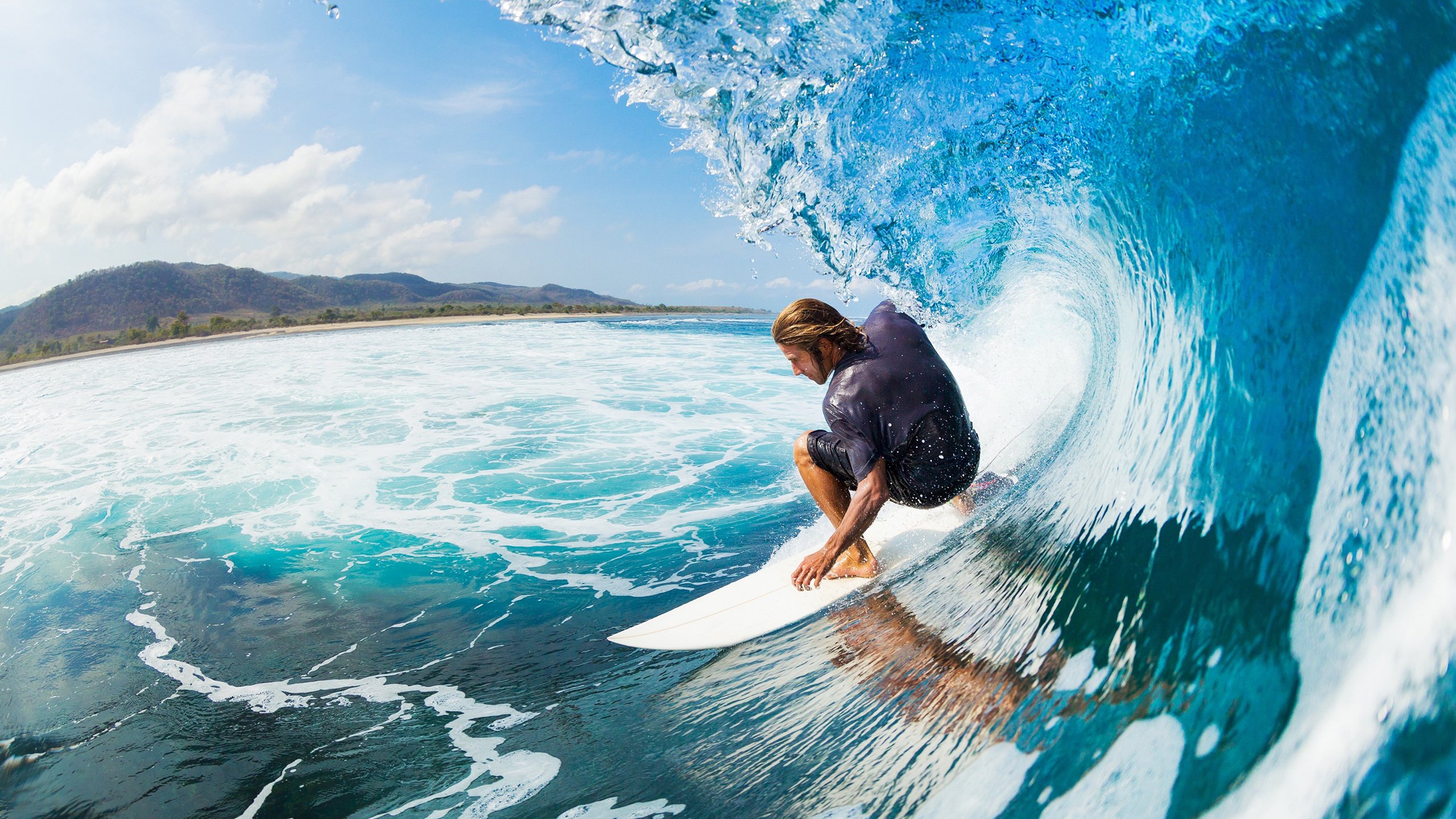 马克西爆发，快船强势拿下山西队，一场跨越篮球文化的胜利对话