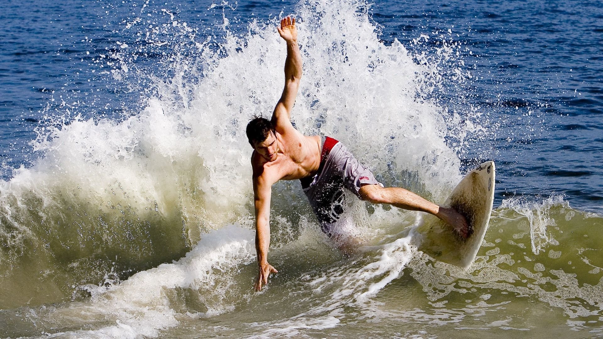 晋辽大战,一场狂胜背后的篮球哲学与拉满的克莱评分