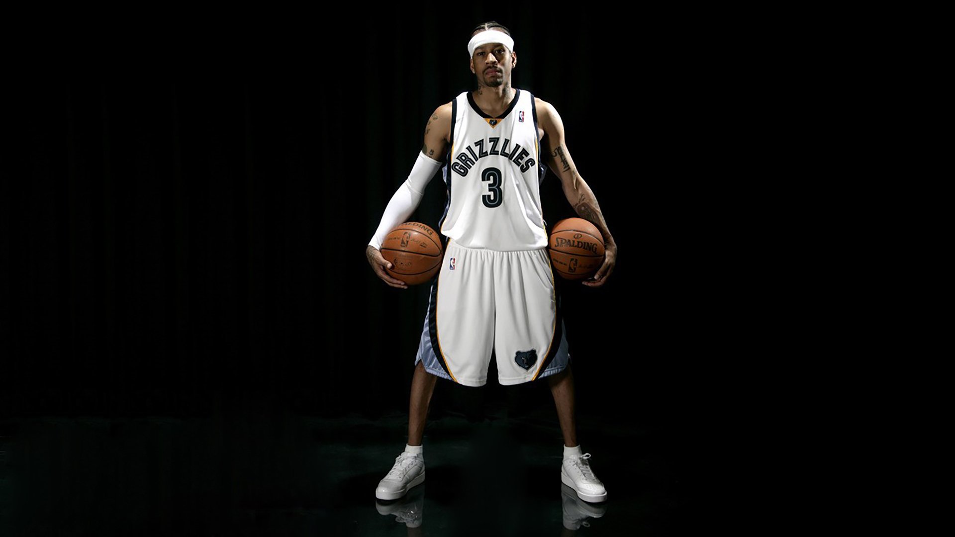 卡拉斯科爆发,秘鲁斩落亚特兰大,南美足球的战术革命与身份觉醒