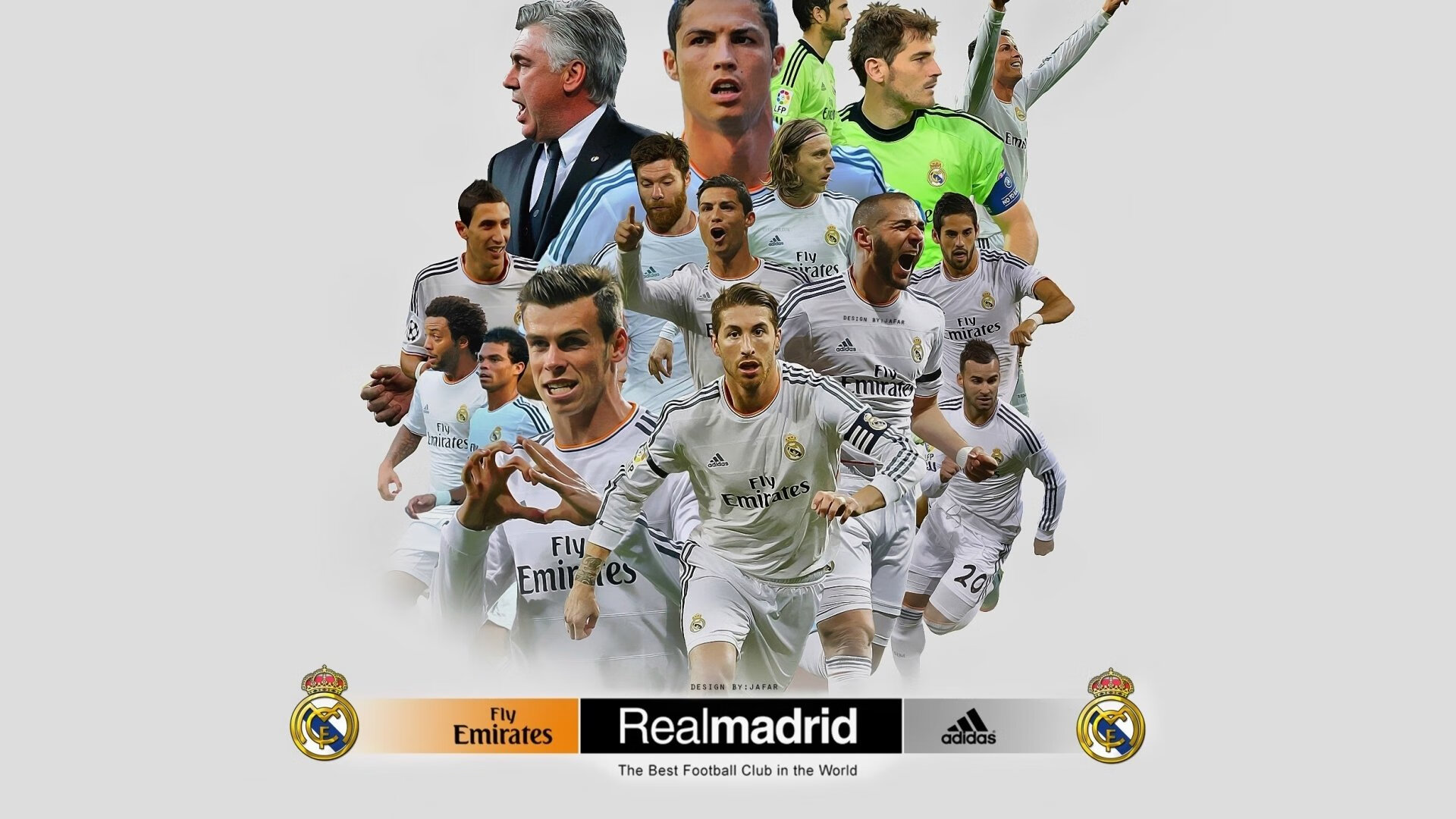 当太阳的防守锁死骑士，布克在德甲争冠战接管比赛—一场跨越时空的体育隐喻