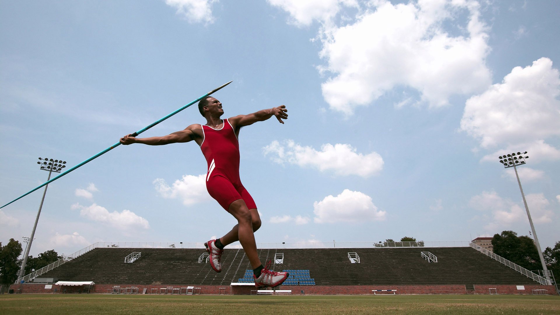铁壁托尼,法国对阵土耳其一役中,那道无法逾越的防守长城