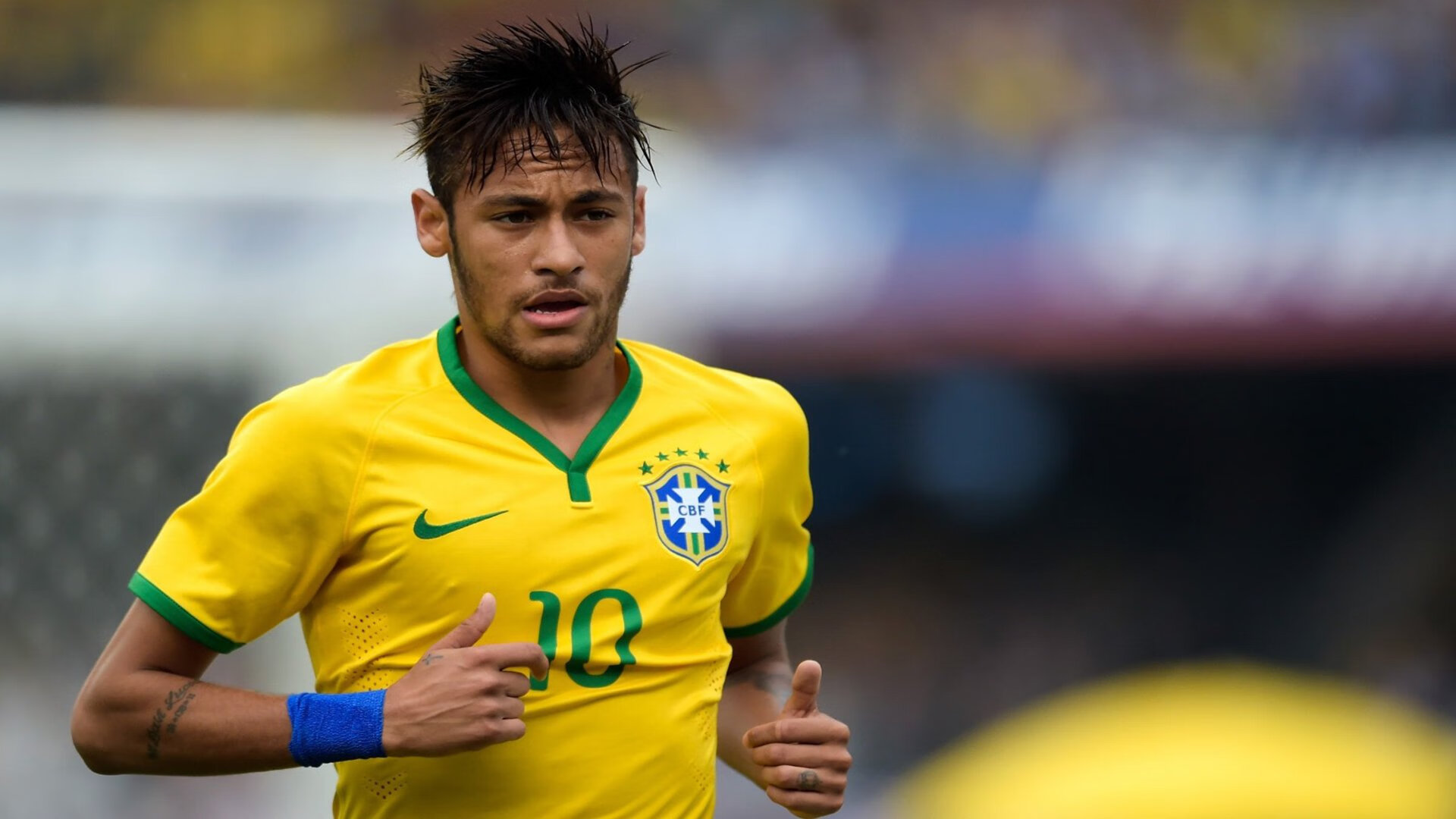 魔笛奏响决胜乐章，莫德里奇关键回合不手软，拉齐奥爆冷乌拉圭的背后启示