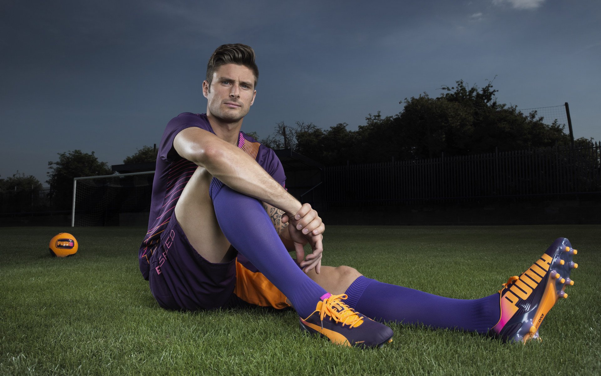 尼克斯血拼深圳队，文班亚马全场最佳无争议