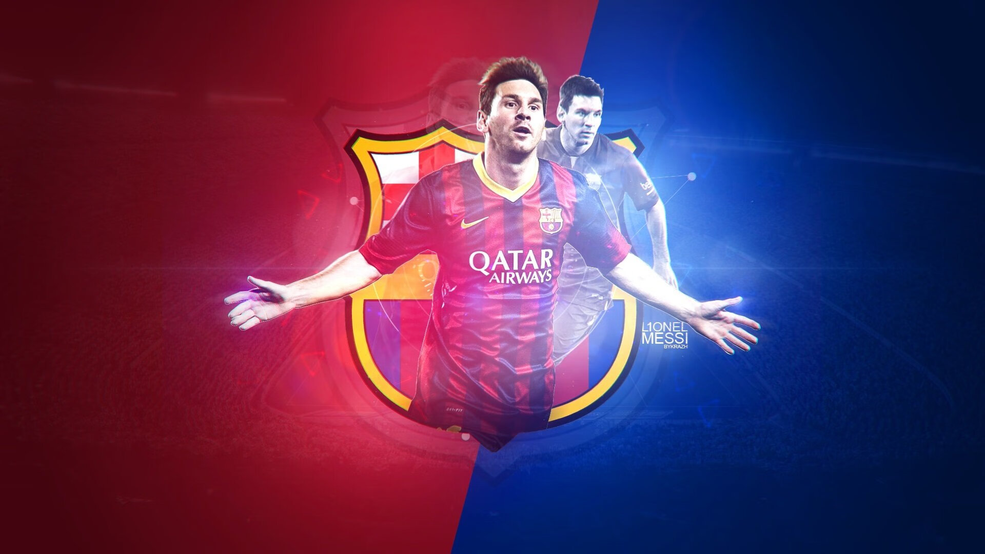 从西甲德比到国际赛场，阿克与中国的接管艺术