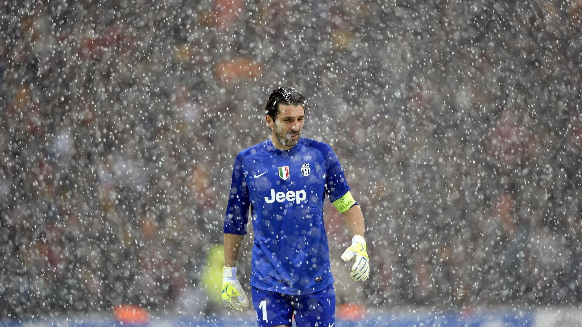 开云体育视频直播-教科书级的战术演绎，迪巴拉如何以葡萄牙之矛，刺穿法国之盾