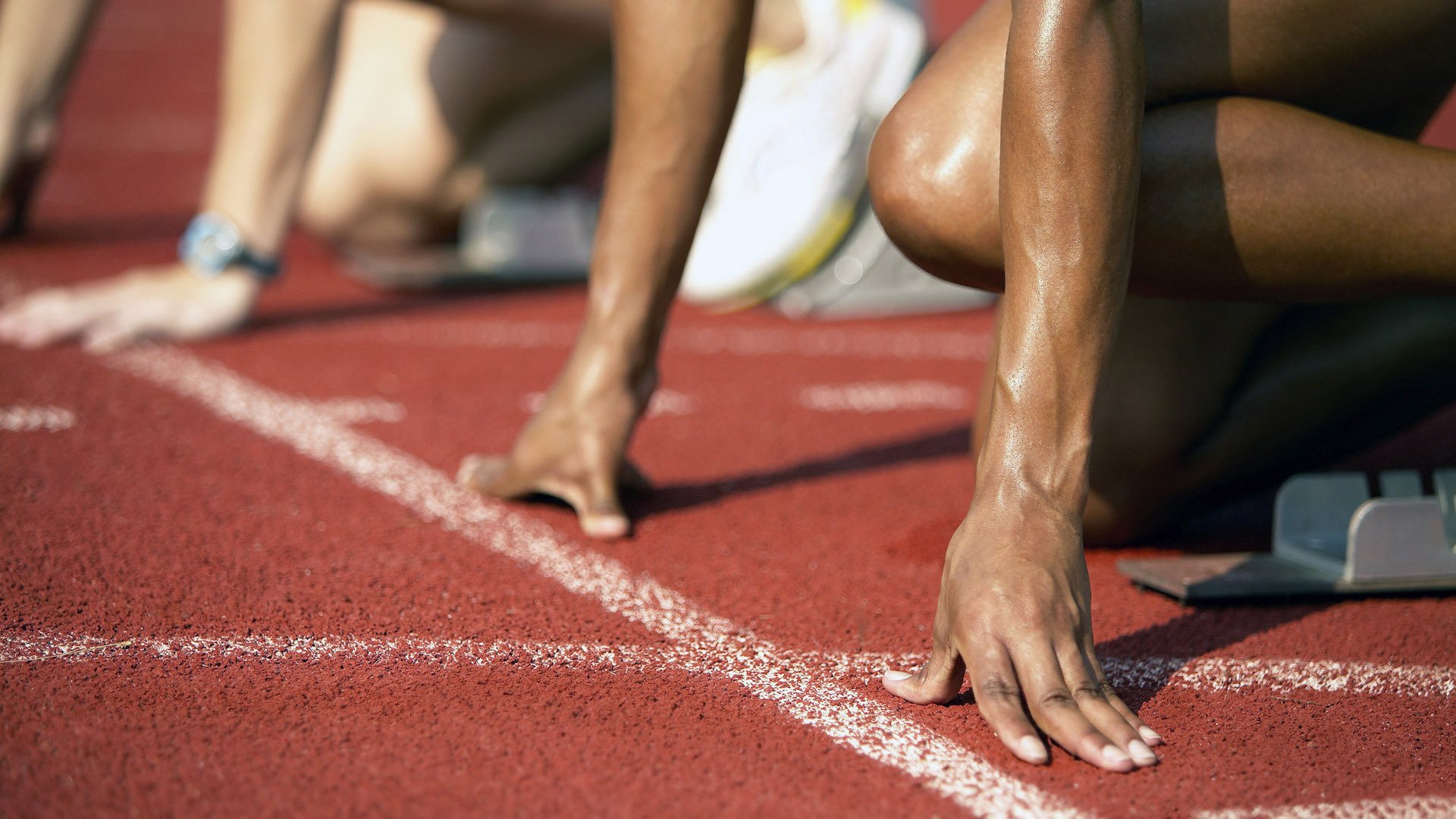 开云体育平台APP-卡塔尔斩落雷恩，阿劳霍如何成为改写历史的关键先生