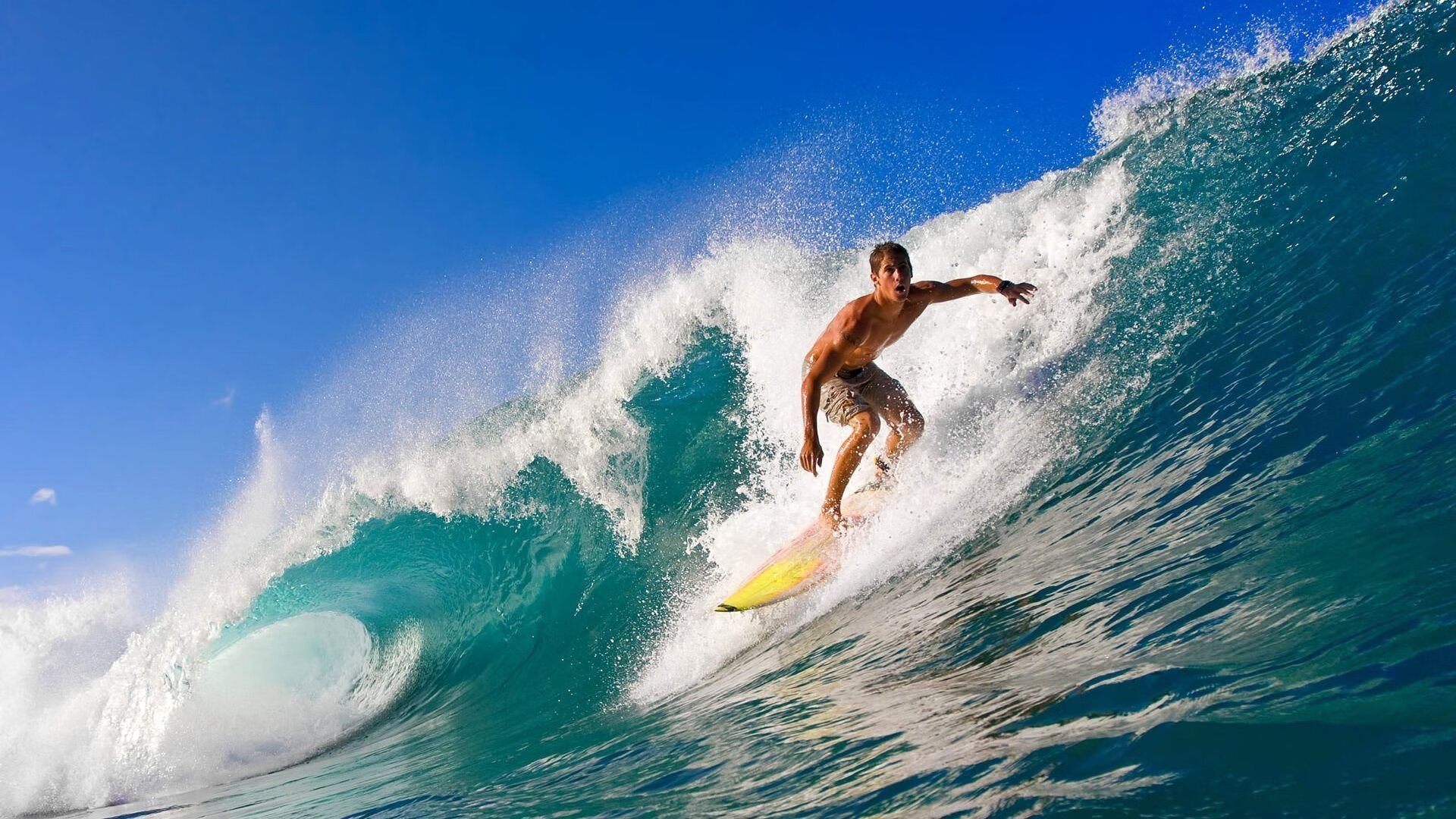 开云体育app-逆袭的引擎，红牛二队绝地翻盘，拉塞尔扛起全队的孤勇之战