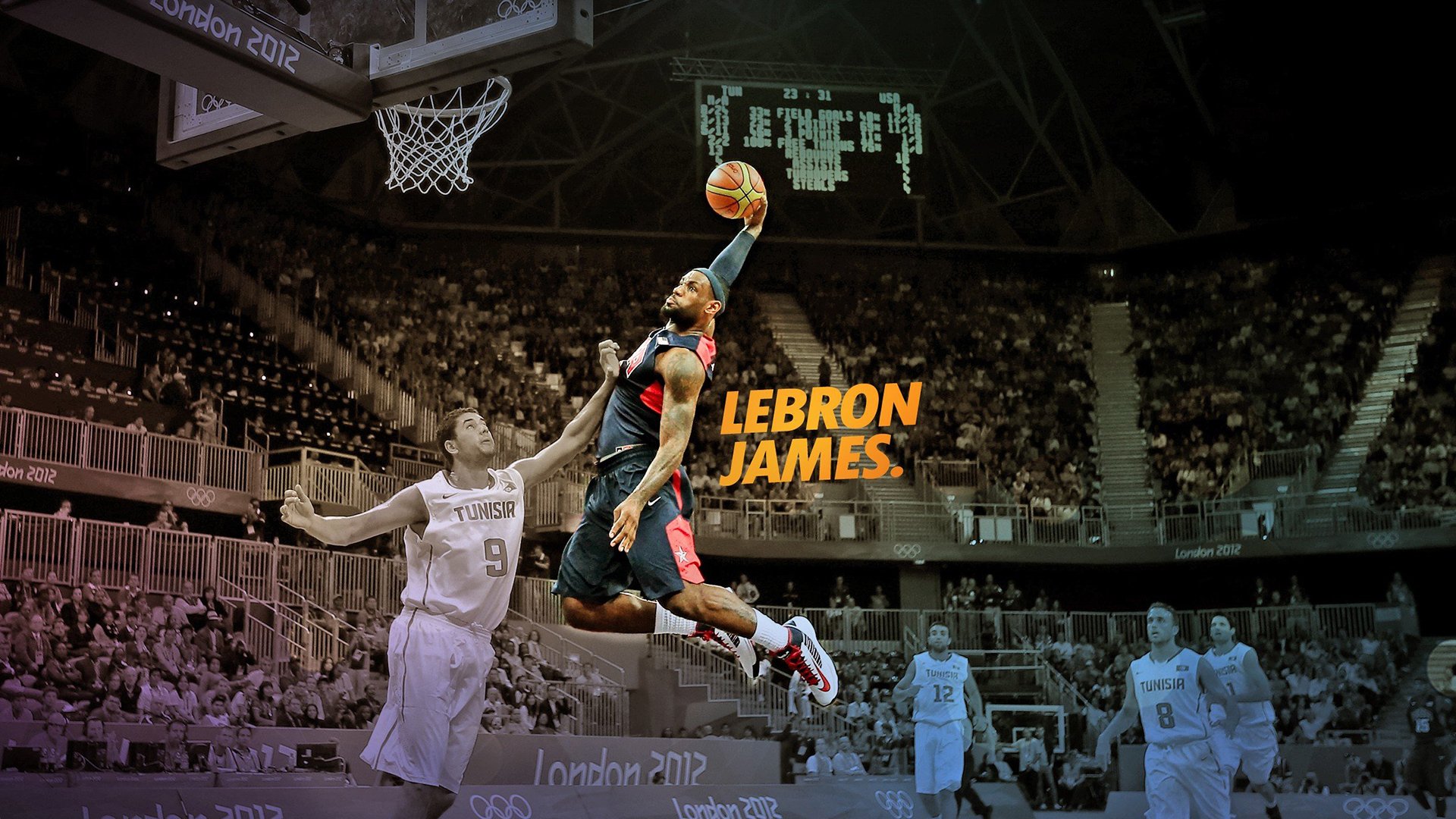 铁血意志与团队脊梁，英格兰队力克波兰队，梁靖崑扛起全队的背后