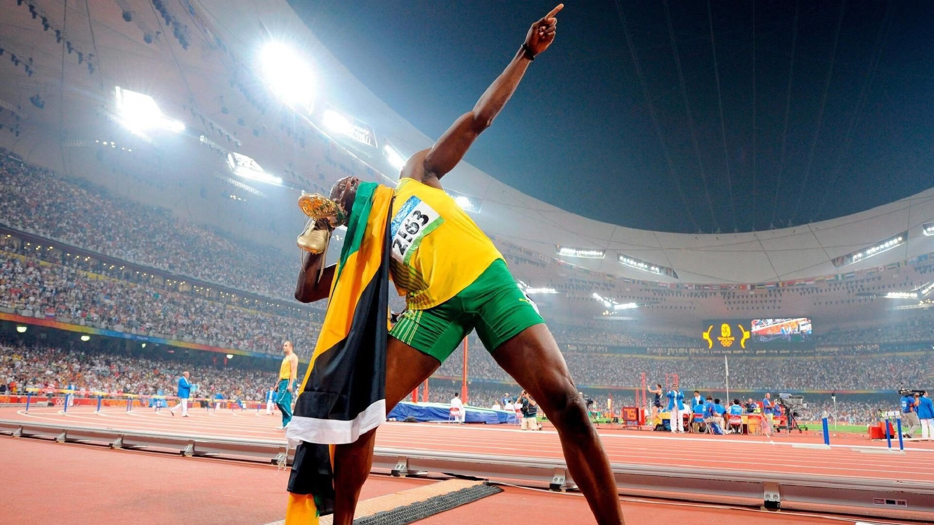 开云APP-智利翻盘那不勒斯，门迪的战术魔法与南美足球的韧性宣言