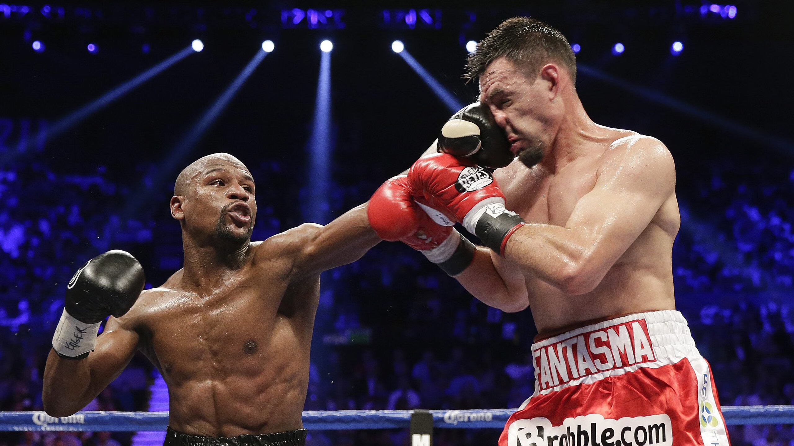 绿茵场上的险胜与乒乓台边的火热，当德国战车遭遇韩国铁壁，许昕状态如日中天