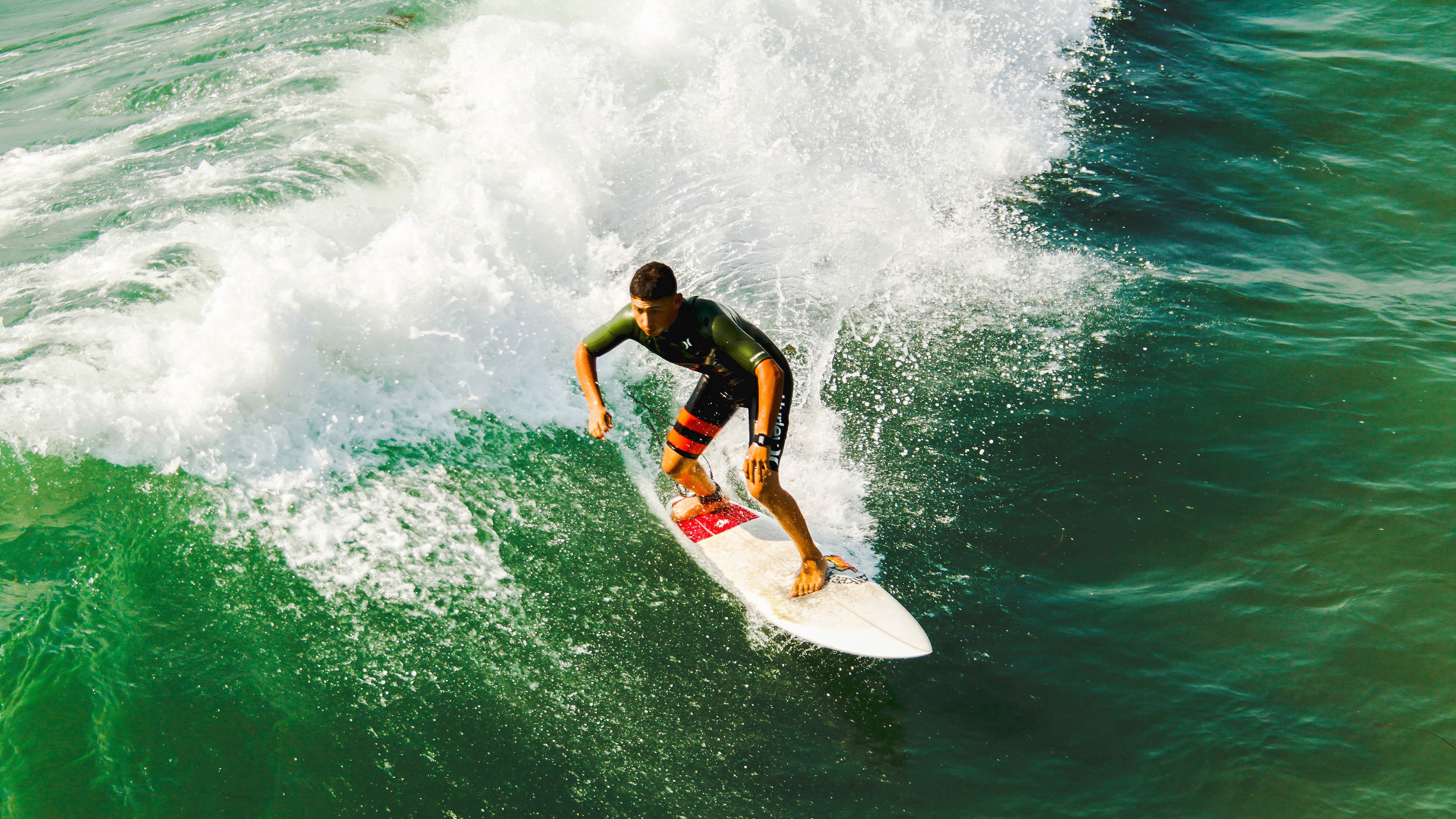 丹麦队完胜韩国队，马琳带队取胜，一场战术与意志的完美展示