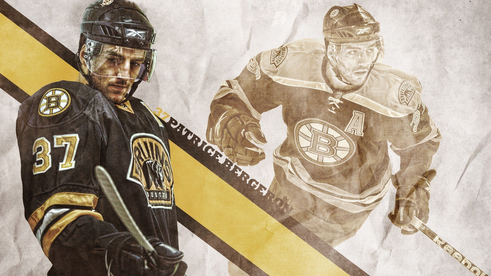 羽坛双面镜，法国队完胜印尼背后的桃田贤斗统治哲学