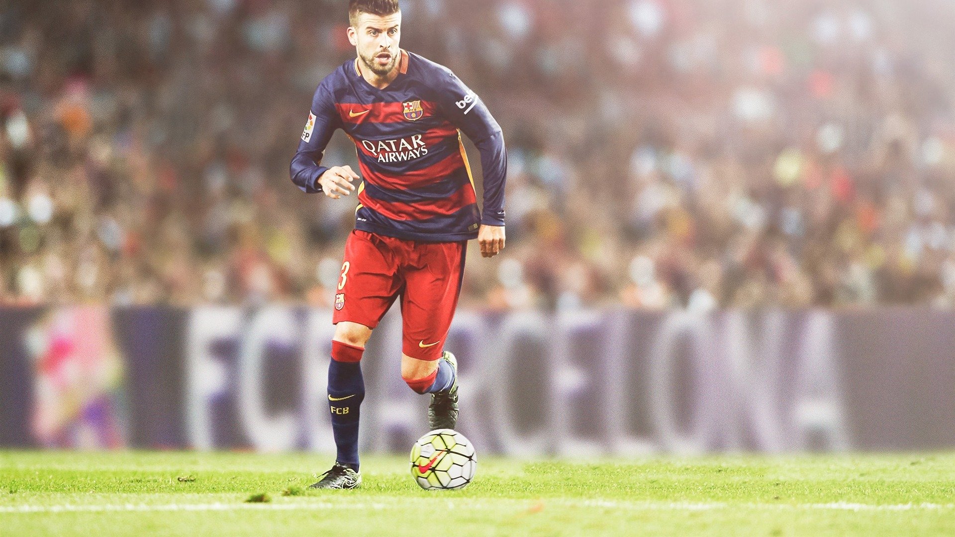 骑士完胜山东队，利拉德高光表现背后的篮球智慧